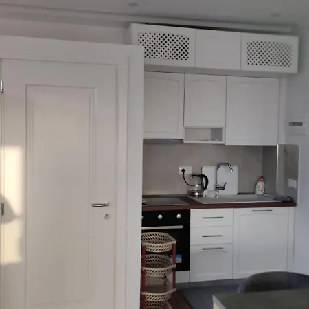 Pearl Of Adriatic 4 * Golem (Tirana)