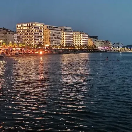 Holiday home Pearl Of Adriatic 4 *